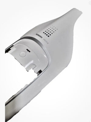 GUSCIO ANTERIORE VK220 S