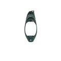 Guscio Scocca Anteriore Originale Vorwerk Folletto VK140 - Ricambio