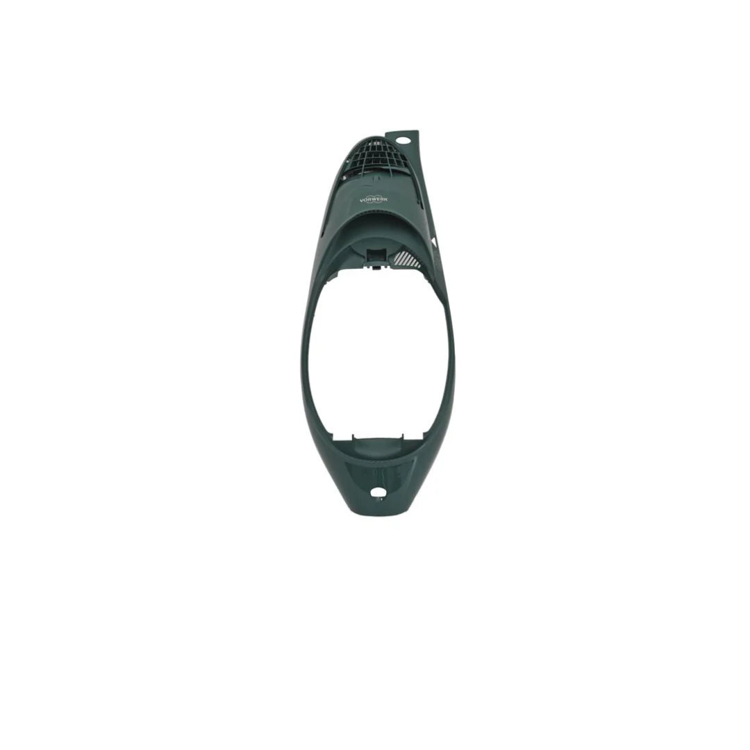 Guscio Scocca Anteriore Originale Vorwerk Folletto VK140 - Ricambio