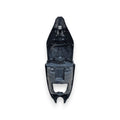 GUSCIO POSTERIORE VK200