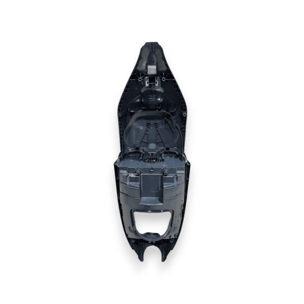 GUSCIO POSTERIORE VK200