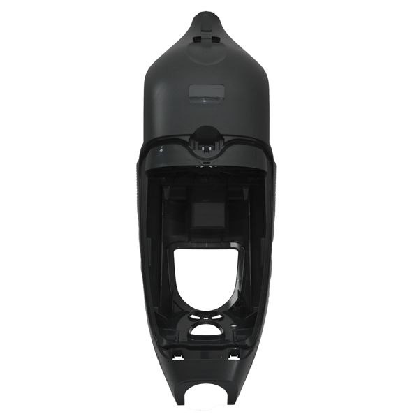 GUSCIO POSTERIORE VK200