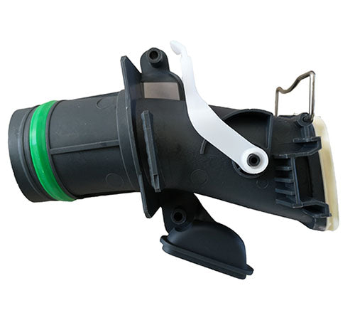 IMBOCCO ASPIRAZIONE VK150