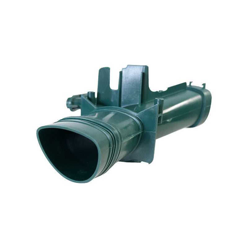 IMBOCCO ASPIRAZIONE VK140
