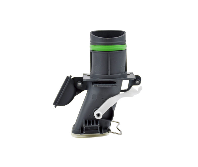 IMBOCCO ASPIRAZIONE VK150