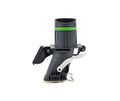 IMBOCCO ASPIRAZIONE VK150