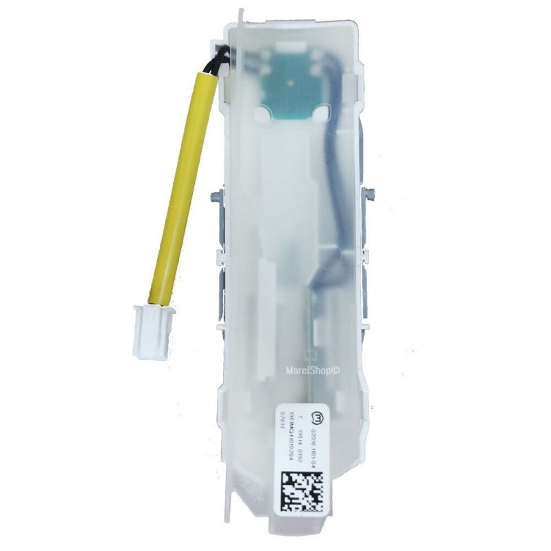 INTERRUTTORE VK200