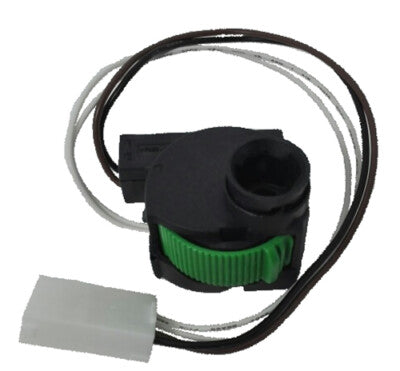 INTERRUTTORE VK150