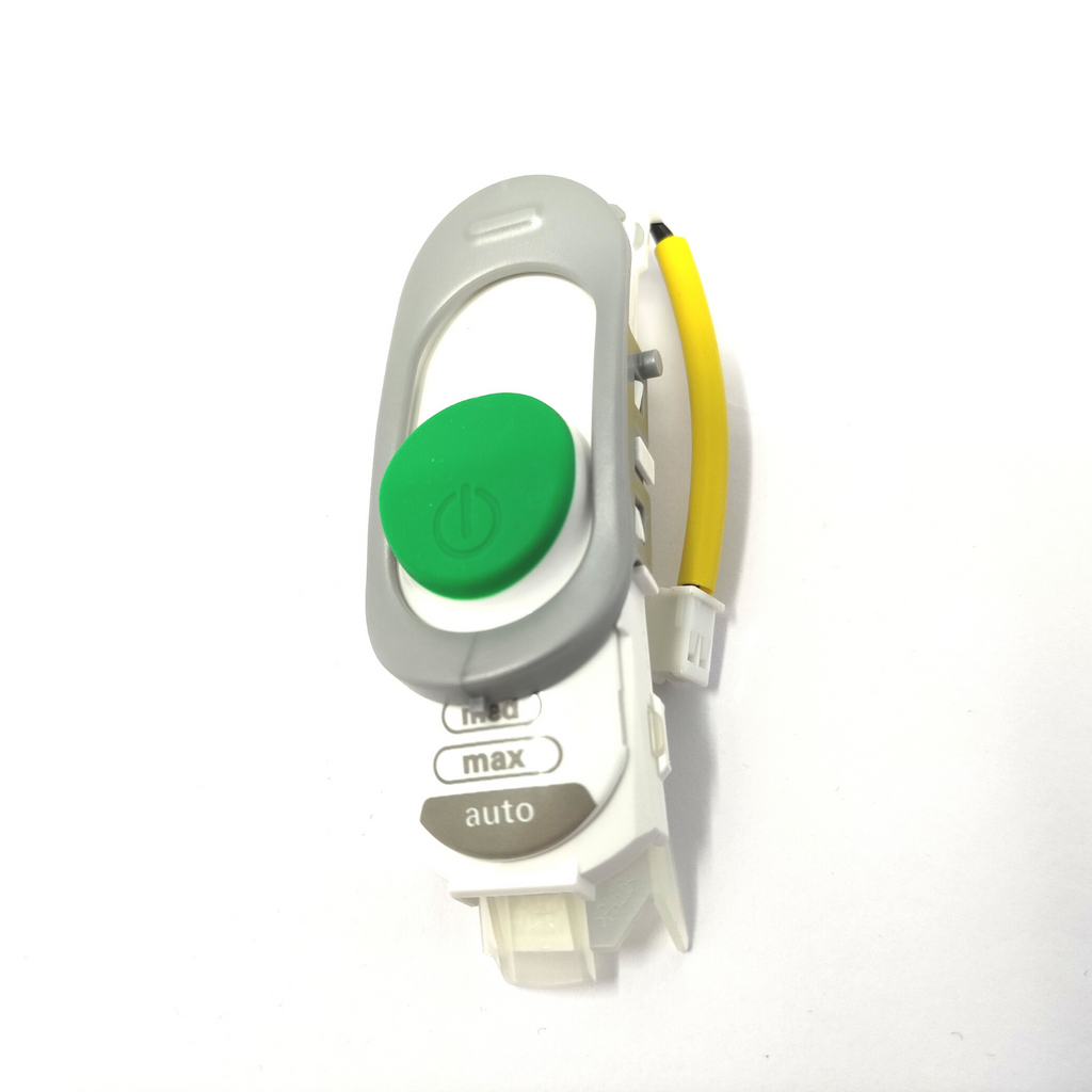 INTERRUTTORE VK200