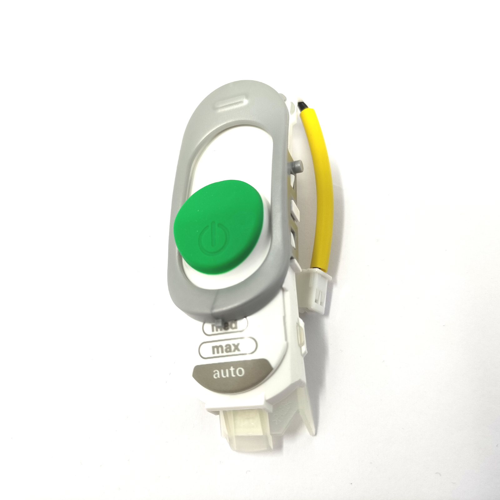 INTERRUTTORE VK200