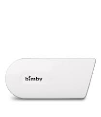 COOK-KEY TM5 NEW