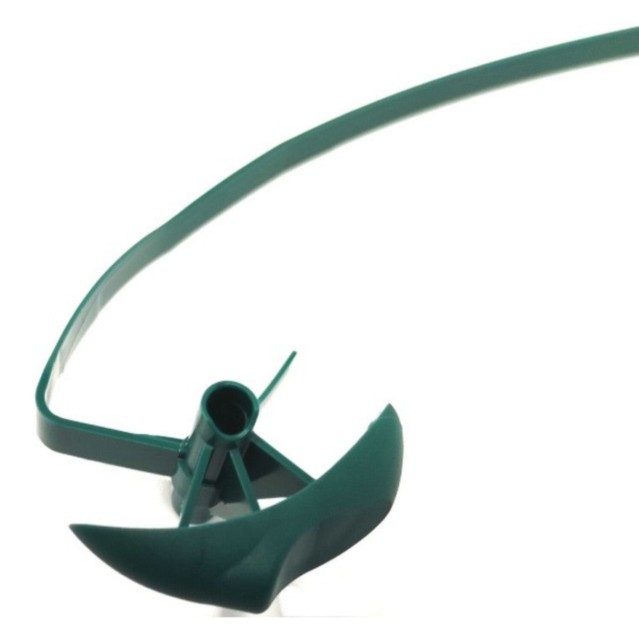 Pulsante Sgancio CPL Originale Vorwerk per Folletto VK140 - Ricambio