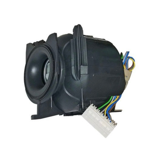 MOTORE VK200
