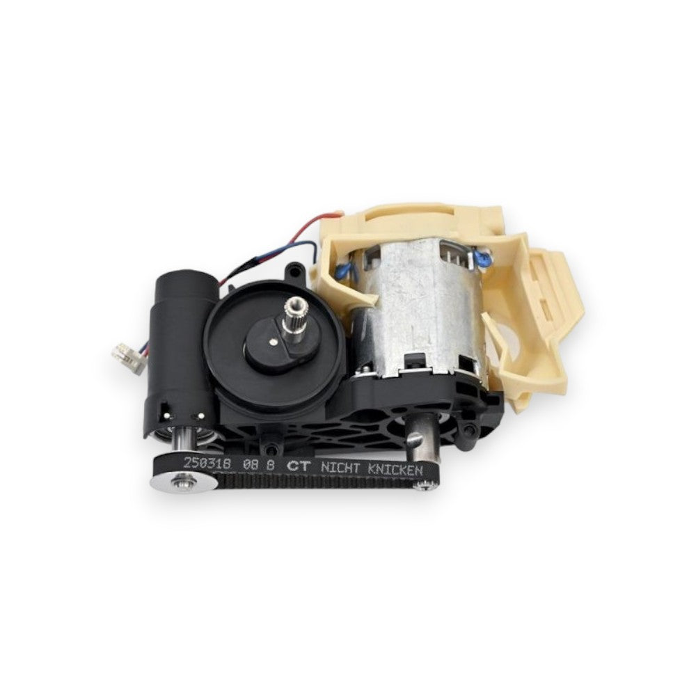 MOTORE SP600 S