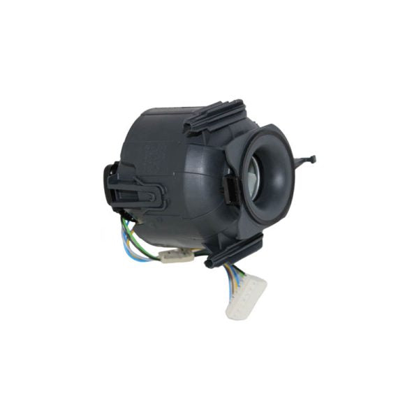 MOTORE VK200