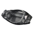 GUSCIO POSTERIORE VK150