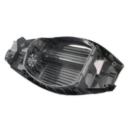 GUSCIO POSTERIORE VK150