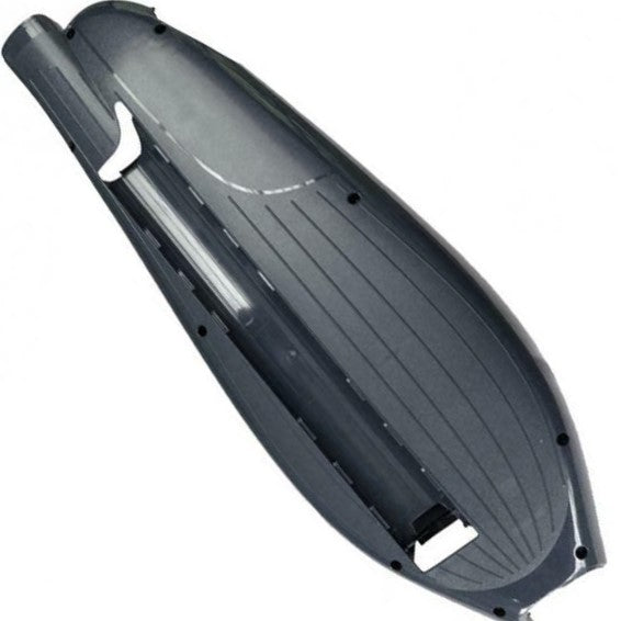 GUSCIO POSTERIORE VK150