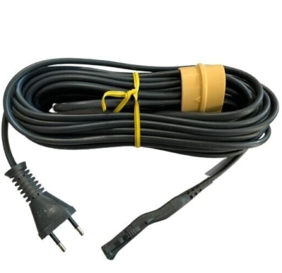 CAVO ALIM. VK200/220 S DA 10 M
