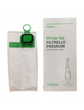 6 FILTRELLO PREMIUM FP140/50