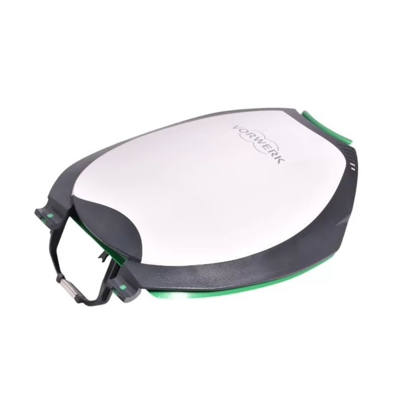 SPORTELLO UNITA' FILTRO VK150