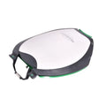 SPORTELLO UNITA' FILTRO VK150