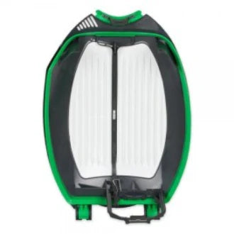 SPORTELLO UNITA' FILTRO VK150