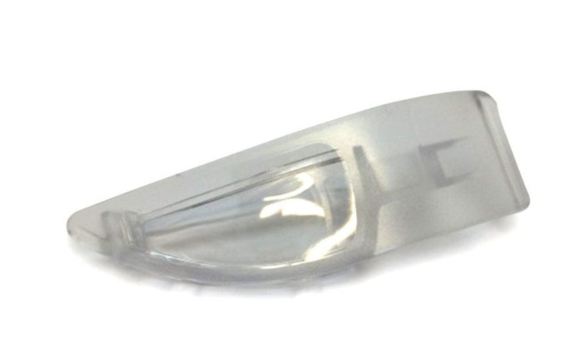 SPORTELLO ISPEZIONE HD40/50