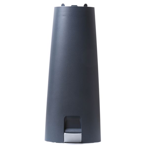 Sportello Unità Filtro Folletto VB100