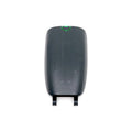 Sportello Unit? Filtro Originale Vorwerk Folletto Vk200/Vk220s