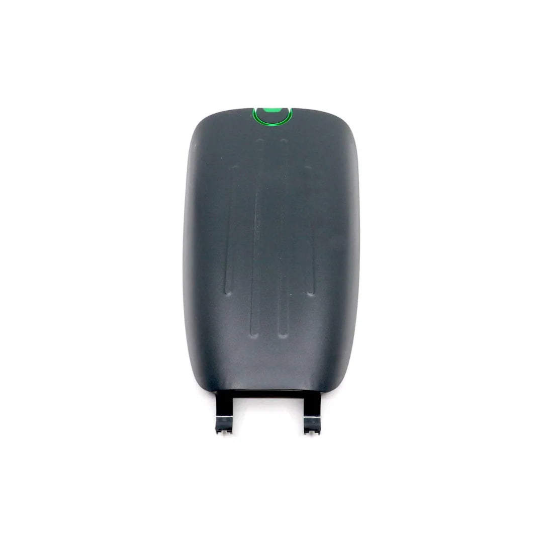 Sportello Unit? Filtro Originale Vorwerk Folletto Vk200/Vk220s
