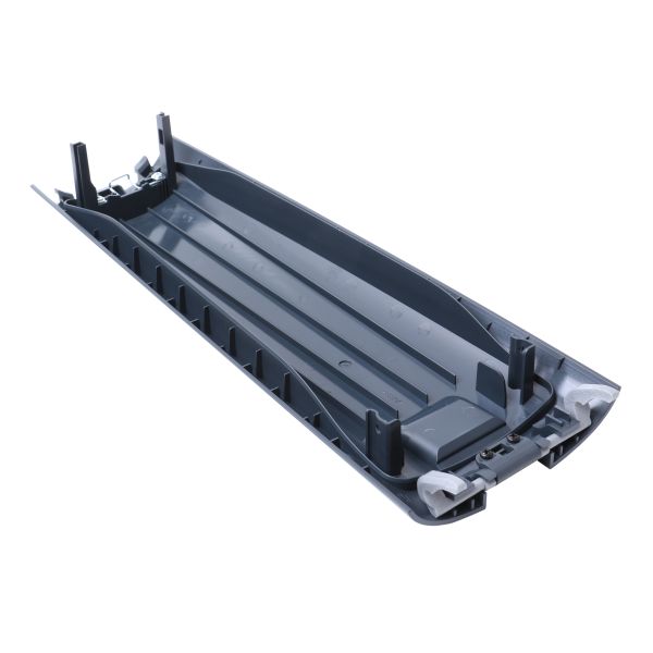 Sportello Unità Filtro Folletto VB100